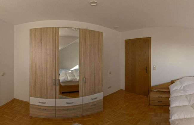 Liefde Voor de Eifel - Foto 2