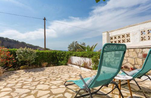 Apartamento Bohemia - Foto 18