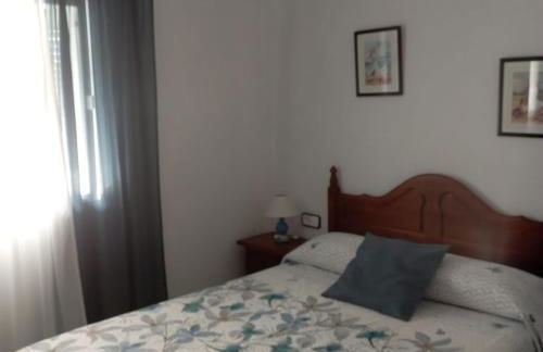 Ático Los Arcos - Photo 9