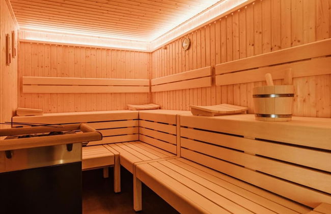 Doppelhaushalfte in Hasselfelde - Foto 11