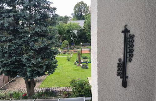 WX Home - Willkommen in Ihrer Ferienwohnung in Idar-Oberstein - Foto 6