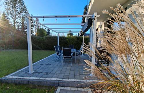 Lake House Szteklin - Foto 12