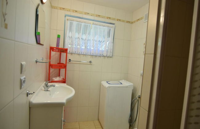 Summer House in Kopalino Near the Sea - Photo 26