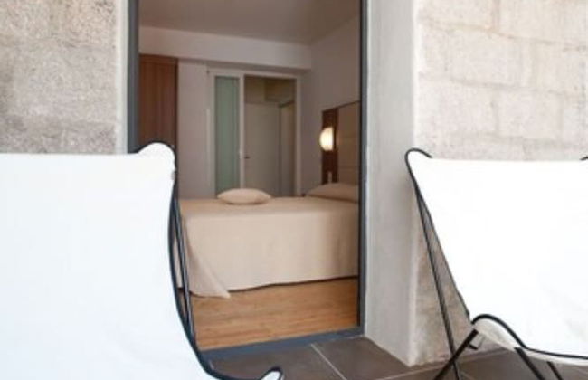 Résidence Hôtelière En Aparté - Foto 26