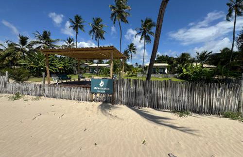 Casa Cajueiro - Os Navegantes - Foto 24