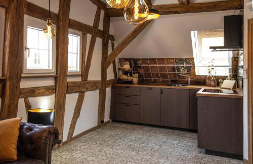 Maison Da Silva - Foto 9