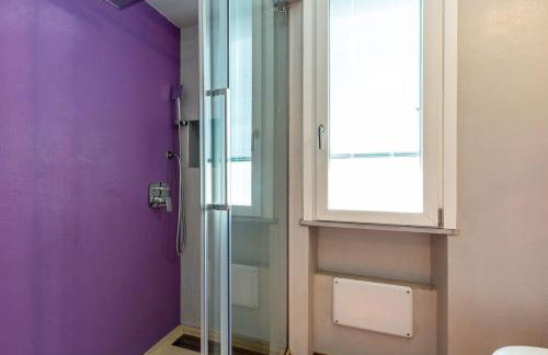 Sunichele Luxury Apartment - Foto 35