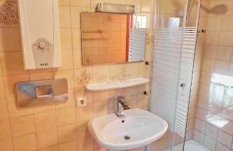 Modernes Top Apartment mitten im Bayerischen Wald + WLAN kostenfrei - Foto 14