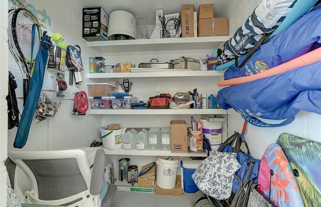 Siesta Key - Foto 13