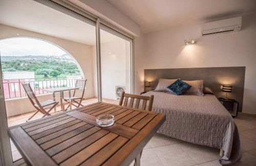 Les Alizés Résidence & Spa - Foto 52