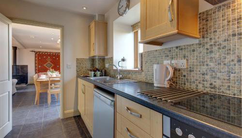 Work Shop, Rookery Farm - Foto 5