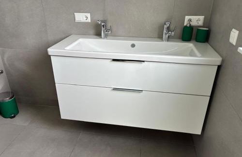 Ferienwohnung Eidem - Foto 18