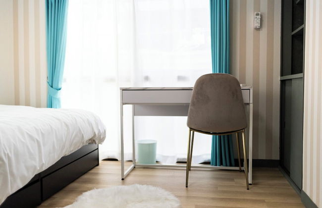 Enyu No Yado Dogo - Foto 6