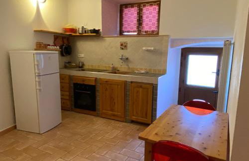 Mini Appartamenti Nonna Nella - Foto 49