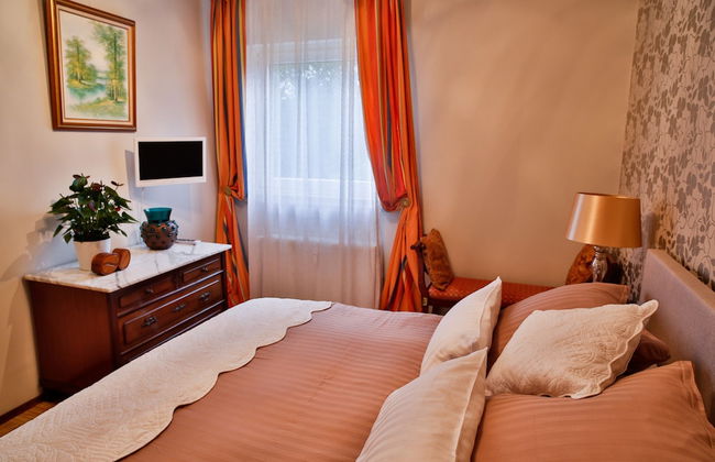 Golden Treasure Deluxe - Foto 5