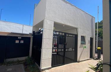 Recanto do Prainha - Foto 46