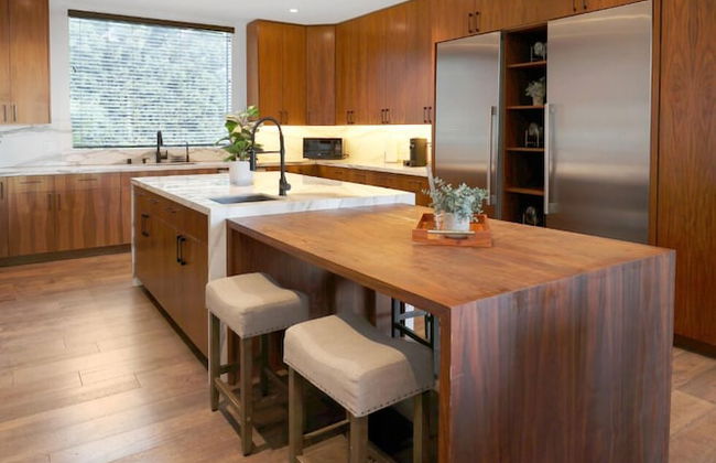 Franklin Modern - Foto 7