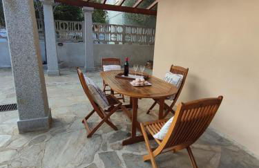 Apartment Stella Maris - Foto 57