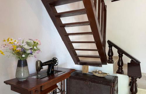 Katoi - Traditional House - Foto 10