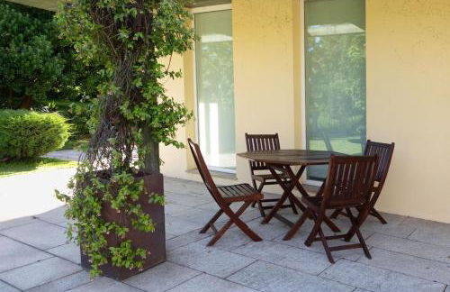 Quinta das Gerais - Foto 18