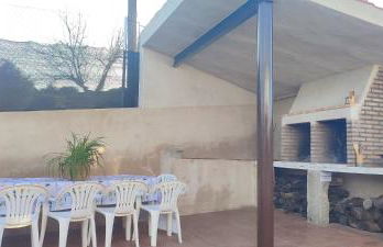 Alojamiento Turístico La Cantuérgana - Foto 27