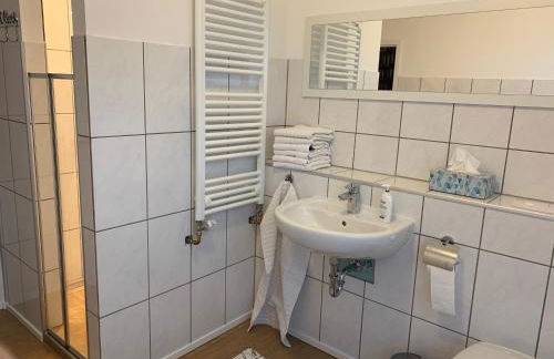 Wunderschönes 140 qm Reihenhaus im Zeisigring 6, Kaltenkirchen - Foto 24