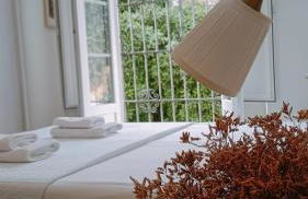 Apartamentos en la Plaza Doña Elvira, 7 - Foto 6