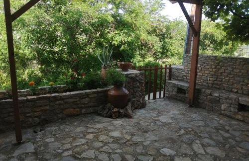 ΑΝΑΒΑΤΟΣ ΕΞΟΧΙΚΗ ΚΑΤΟΙΚΙΑ - Photo 20