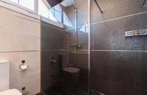 Boscos Villa - PlanetCostaDorada - Foto 21