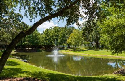 5366 Unit 17-106 Lovely home inside Disney area - Foto 26