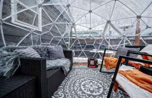 Pengs Place - Foto 59