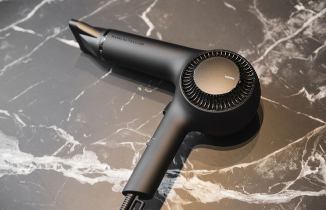 GRAND BASE Beppu Ekihigashi - Foto 32