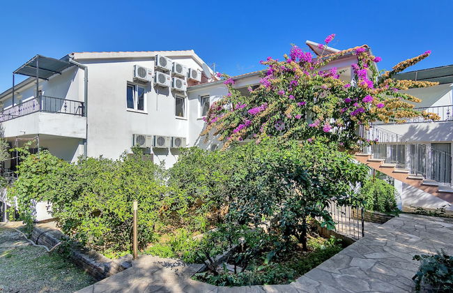 Apartments Ruzica - Foto 65