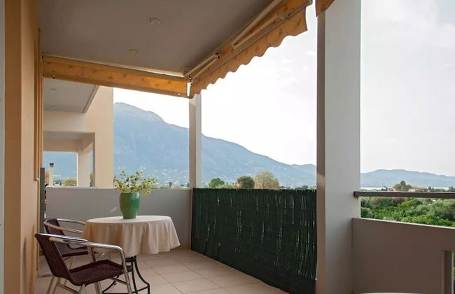 Enjoy A Stunning View In The City - Foto 16