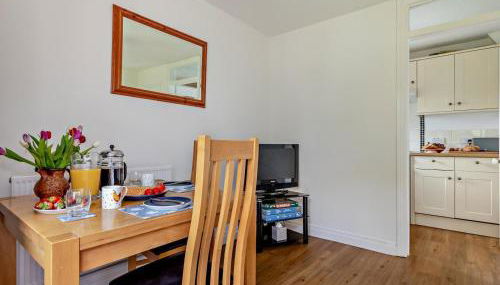 1 Bed in Wells oc-94958 - Foto 5, Other