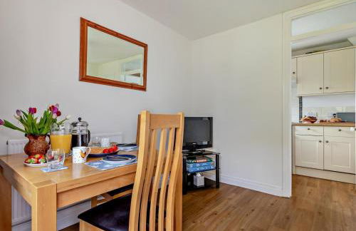 1 Bed in Wells oc-94958 - Photo 5