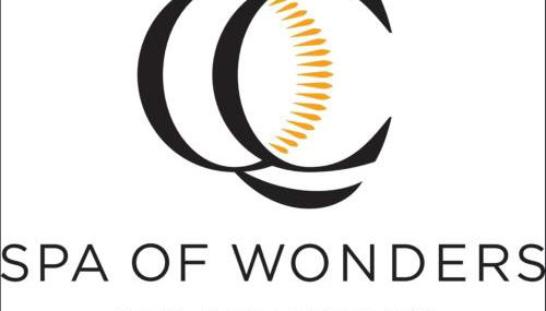 MANZONI APARTS - SUITE Superior - Foto 2