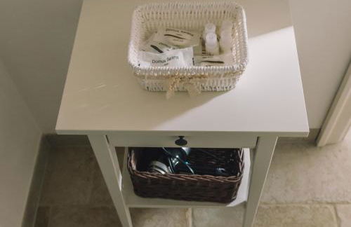 Masseria Sacramento - Foto 112