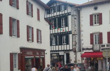 T3 Espelette - Foto 12