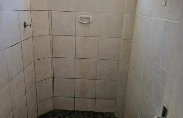 Apartamento completo próximo ao Shopping Pantanal - Foto 13