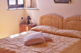 Villa San Filippo - Foto 31