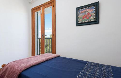Apartamento Harmonia by SM Holiday Properties - Foto 23