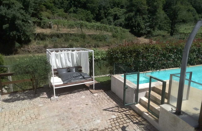 Casa da Cevidade - Foto 47