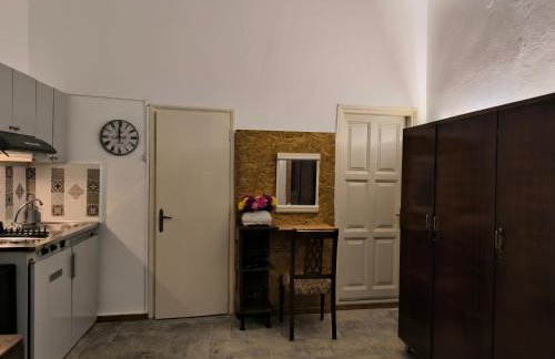 Aloni Studio - Foto 14