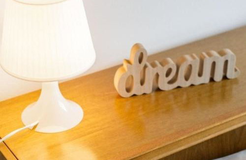 Relax Central Apartment - Foto 18