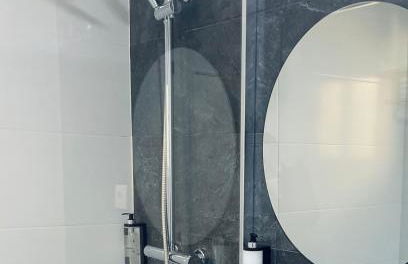 Apartamentos Palmera Beach - Foto 12