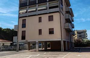 La Casa di Edo - Photo 44