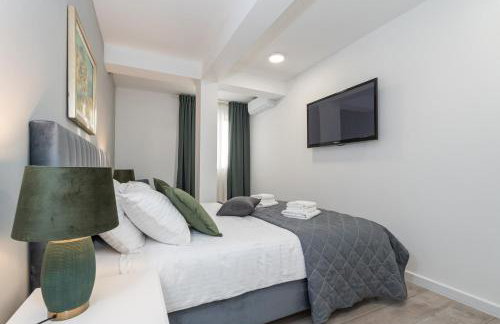 Villa Casa de Flores - Foto 51