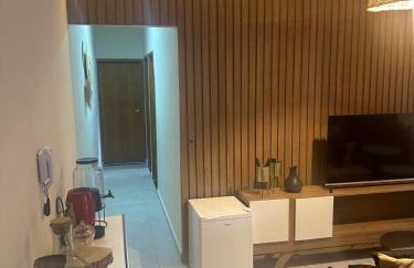 CASA DE PRAIA OLONAN BEACH - Foto 27