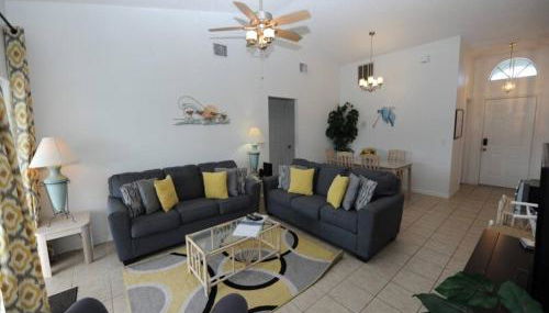 Holiday Hideout by Paradise Resort Vacations - Foto 2